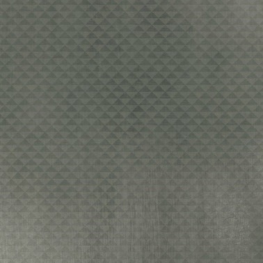 Papel Pintado HIMALAYA METALLIZED N. GA3 9331 - ARMANI CASA