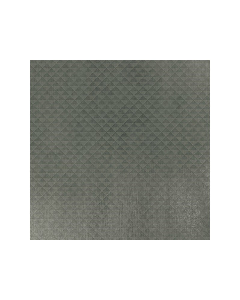 Papel de parede HIMALAYA METALLIZED N. GA3 9331 - ARMANI CASA Papel de parede HIMALAYA METALLIZED N. GA3 9331 - ARMANI CASA