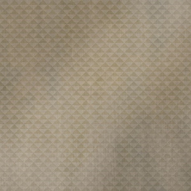 Papel Pintado HIMALAYA METALLIZED N. GA3 9332 - ARMANI CASA