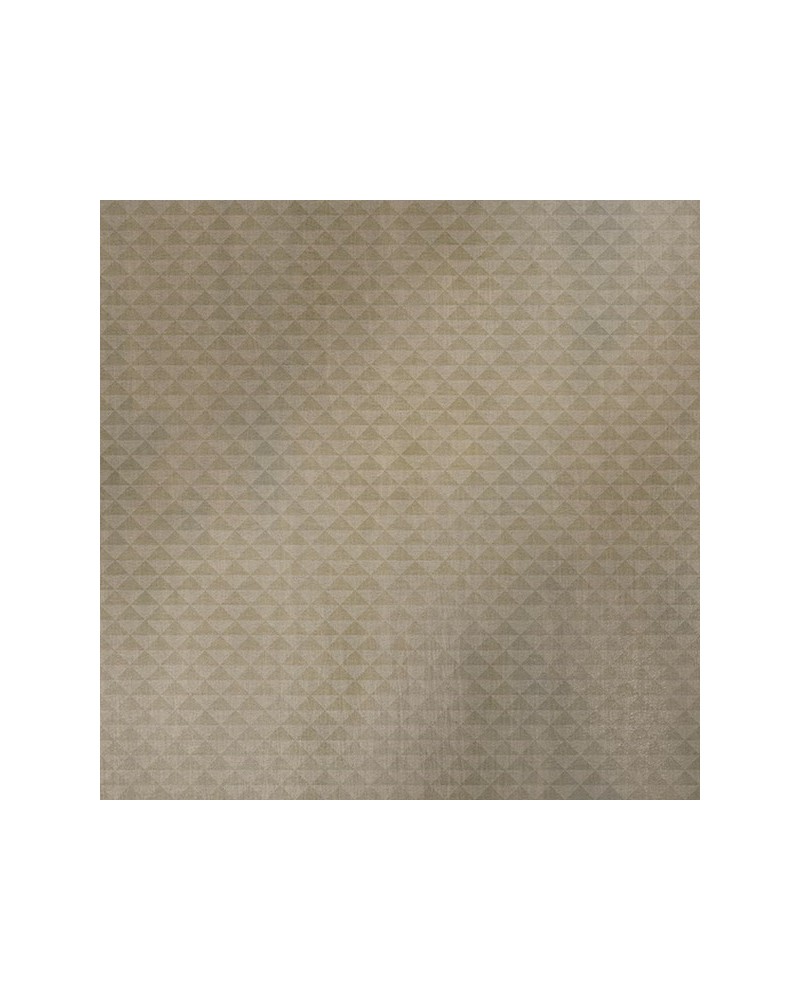 Papel de parede HIMALAYA METALLIZED N. GA3 9332 - ARMANI CASA Papel de parede HIMALAYA METALLIZED N. GA3 9332 - ARMANI CASA