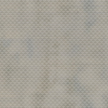 Papel Pintado HIMALAYA RAFIA N. GA3 9333 - ARMANI CASA