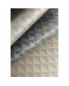 Papel de parede HIMALAYA RAFIA N. GA3 9333 - ARMANI CASA
