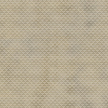 Papel Pintado HIMALAYA RAFIA N. GA3 9334 - ARMANI CASA