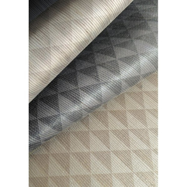 HIMALAYA RAFIA N. GA3 9334