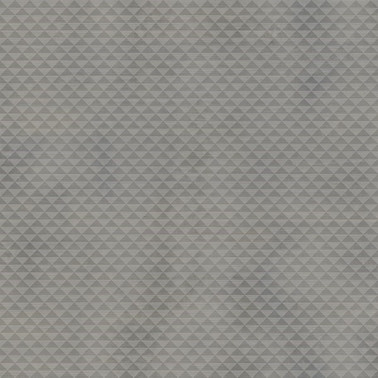 Papel Pintado HIMALAYA RAFIA N. GA3 9335 - ARMANI CASA