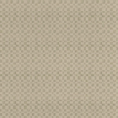 Papel Pintado JAVA N. GA3 9353 - ARMANI CASA