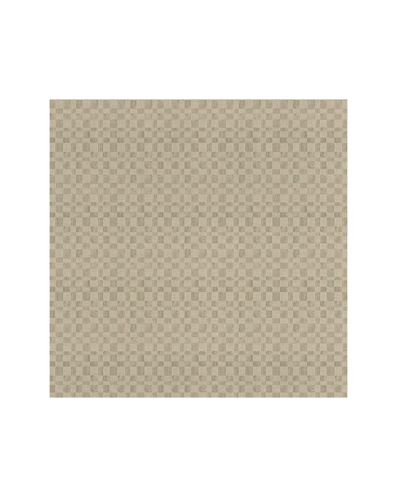Papel Pintado JAVA N. GA3 9353 - ARMANI CASA Papel Pintado JAVA N. GA3 9353 - ARMANI CASA