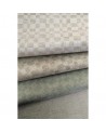 Papel Pintado JAVA N. GA3 9353 - ARMANI CASA