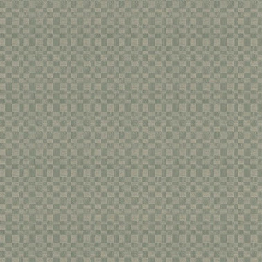 Papel Pintado JAVA N. GA3 9354 - ARMANI CASA