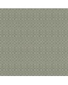 Papel de parede JAVA N. GA3 9354 - ARMANI CASA