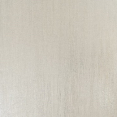 Papel Pintado METALLIZED PLAIN N. GA3 9380 - ARMANI CASA