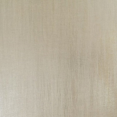Papel Pintado METALLIZED PLAIN N. GA3 9381 - ARMANI CASA