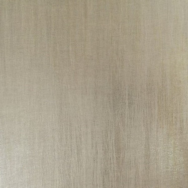 Papel Pintado METALLIZED PLAIN N. GA3 9382 - ARMANI CASA