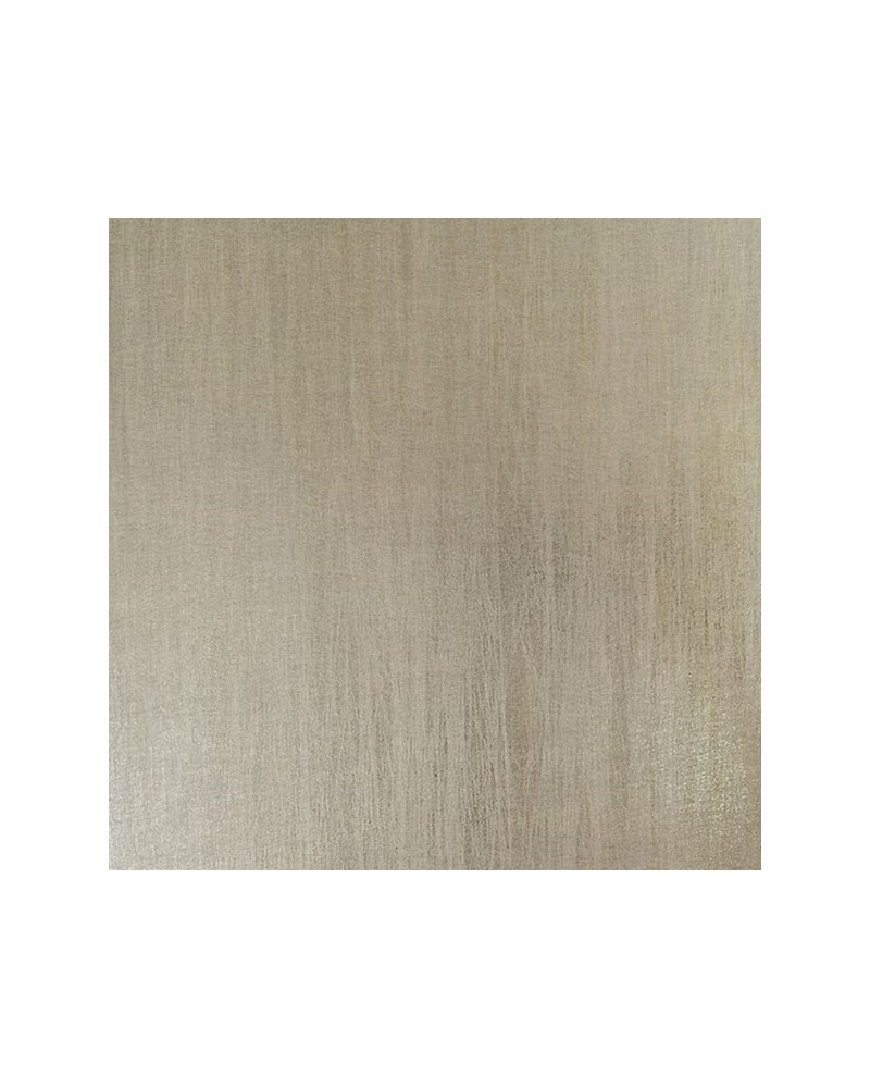 Papel de parede METALLIZED PLAIN N. GA3 9382 - ARMANI CASA Papel de parede METALLIZED PLAIN N. GA3 9382 - ARMANI CASA