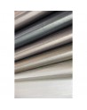 Papel de parede METALLIZED PLAIN N. GA3 9382 - ARMANI CASA