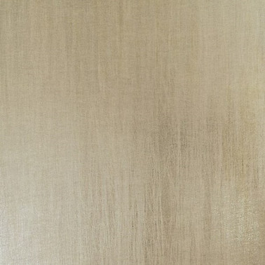 Papel Pintado METALLIZED PLAIN N. GA3 9383 - ARMANI CASA