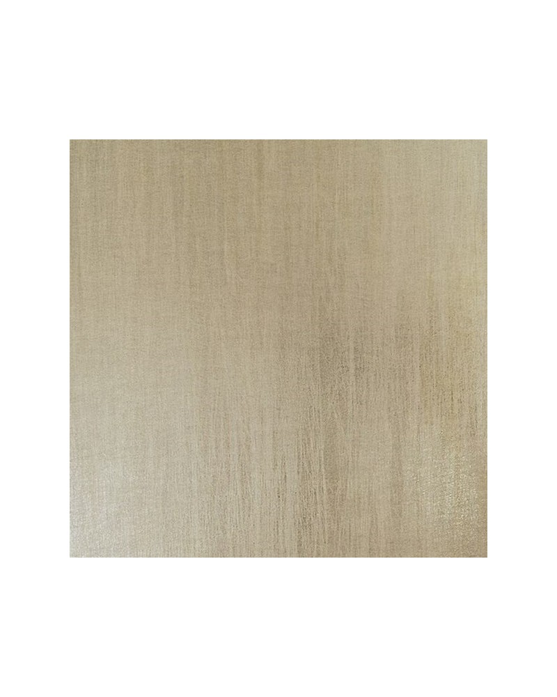 Tapete METALLIZED PLAIN N. GA3 9383 - ARMANI CASA Tapete METALLIZED PLAIN N. GA3 9383 - ARMANI CASA
