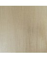 Papier peint METALLIZED PLAIN N. GA3 9383 - ARMANI CASA