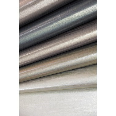 METALLIZED PLAIN N. GA3 9383