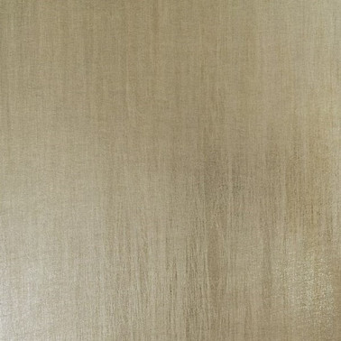 Papel Pintado METALLIZED PLAIN N. GA3 9384 - ARMANI CASA