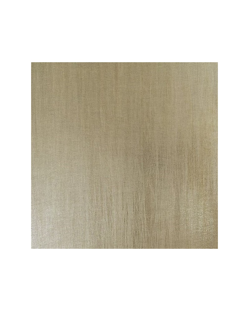 Tapete METALLIZED PLAIN N. GA3 9384 - ARMANI CASA Tapete METALLIZED PLAIN N. GA3 9384 - ARMANI CASA