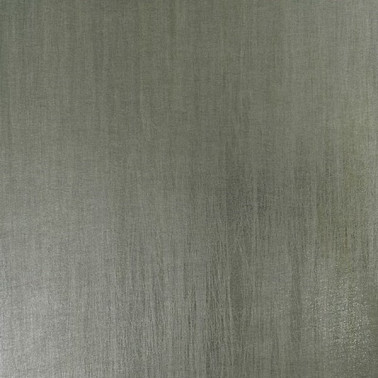 Papel Pintado METALLIZED PLAIN N. GA3 9385 - ARMANI CASA