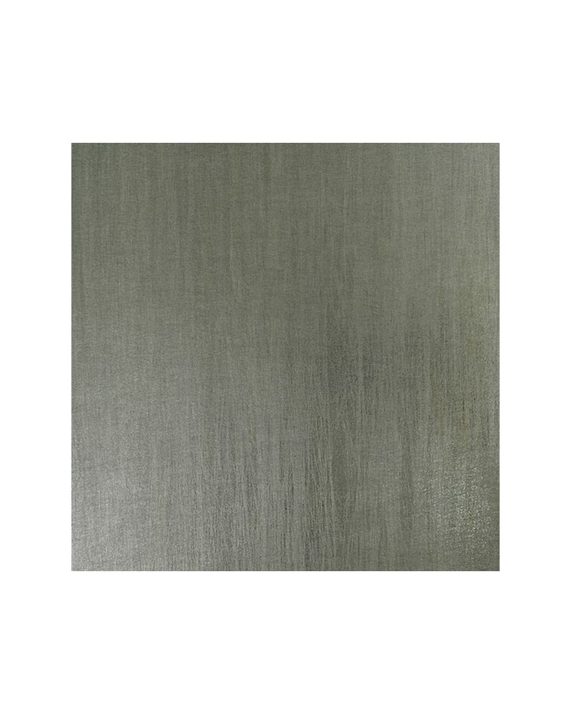Papier peint METALLIZED PLAIN N. GA3 9385 - ARMANI CASA Papier peint METALLIZED PLAIN N. GA3 9385 - ARMANI CASA