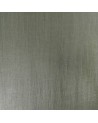 Tapete METALLIZED PLAIN N. GA3 9385 - ARMANI CASA
