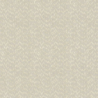 Papel Pintado NIAGARA N. GA3 9310 - ARMANI CASA