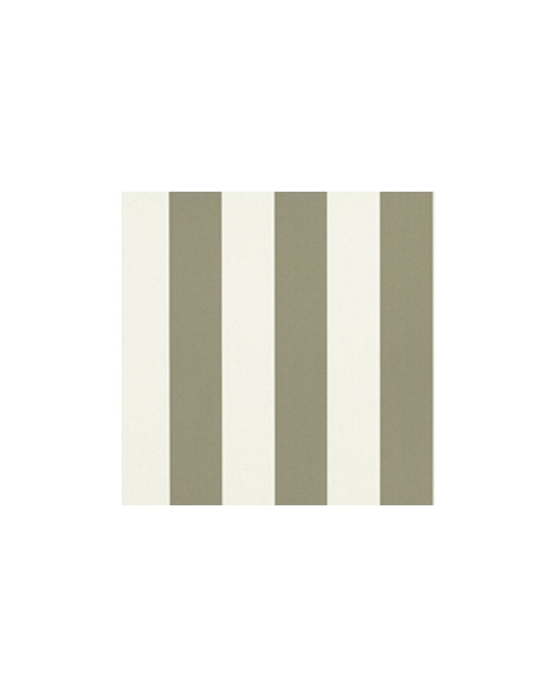 Papel de parede PW012_08 - WILLIAM YEOWARD