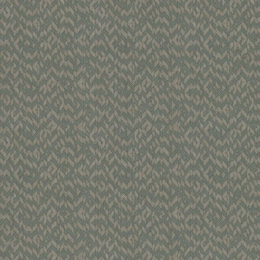 Papel Pintado NIAGARA N. GA3 9312 - ARMANI CASA