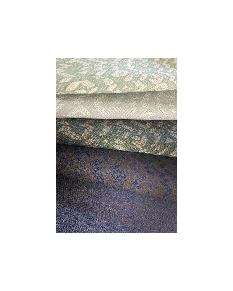 Papel de parede NIAGARA N. GA3 9312 - ARMANI CASA
