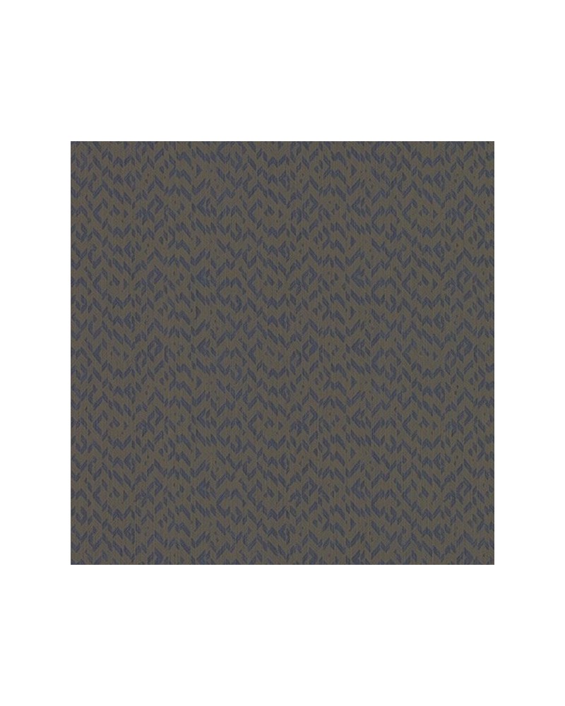 Papier peint NIAGARA N. GA3 9313 - ARMANI CASA Papier peint NIAGARA N. GA3 9313 - ARMANI CASA