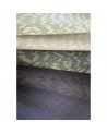 Papier peint NIAGARA N. GA3 9313 - ARMANI CASA