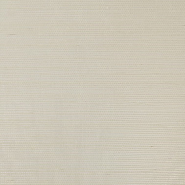 Papel Pintado RAFIA PLAIN N. GA3 9360 - ARMANI CASA