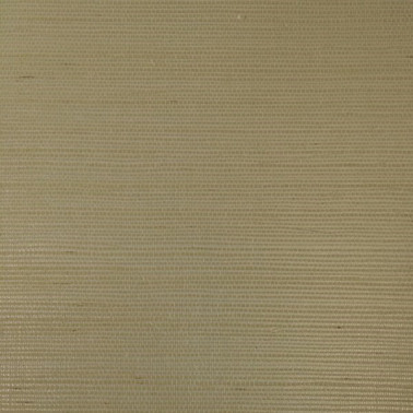 Papel Pintado RAFIA PLAIN N. GA3 9361 - ARMANI CASA