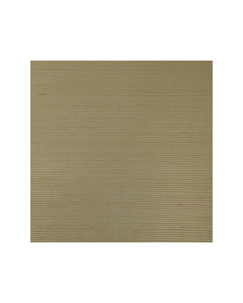 Papel de parede RAFIA PLAIN N. GA3 9361 - ARMANI CASA Papel de parede RAFIA PLAIN N. GA3 9361 - ARMANI CASA