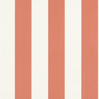 Papel Pintado PW012_10 - WILLIAM YEOWARD