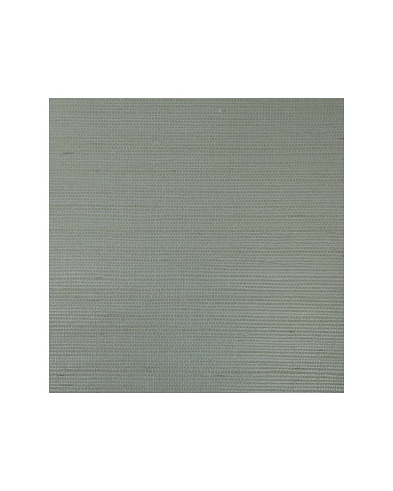 Papel Pintado RAFIA PLAIN N. GA3 9362 - ARMANI CASA Papel Pintado RAFIA PLAIN N. GA3 9362 - ARMANI CASA