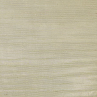 Papel Pintado RAFIA PLAIN N. GA3 9363 - ARMANI CASA