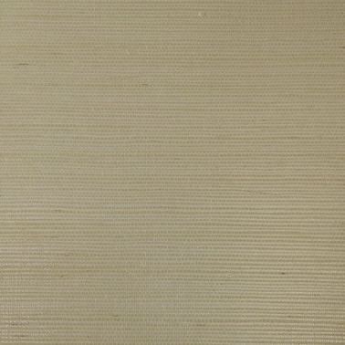 Papel Pintado RAFIA PLAIN N. GA3 9364 - ARMANI CASA