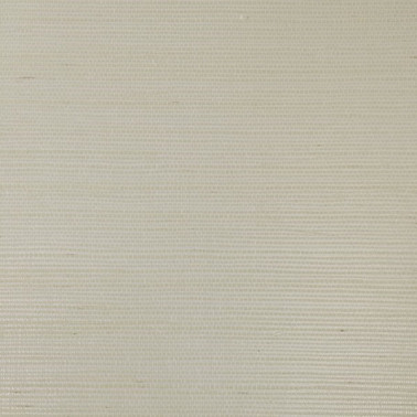 Papel Pintado RAFIA PLAIN N. GA3 9365 - ARMANI CASA