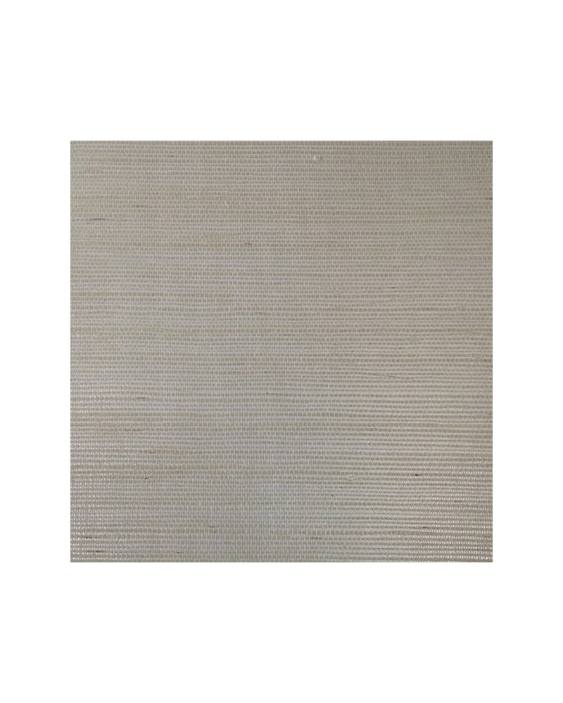 Papel de parede RAFIA PLAIN N. GA3 9366 - ARMANI CASA Papel de parede RAFIA PLAIN N. GA3 9366 - ARMANI CASA