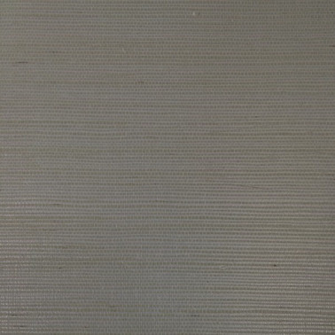 Papel Pintado RAFIA PLAIN N. GA3 9367 - ARMANI CASA
