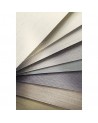 Papel de parede RAFIA PLAIN N. GA3 9367 - ARMANI CASA