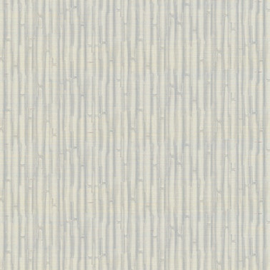 Papel Pintado SAGANO N. GA3 9300 - ARMANI CASA