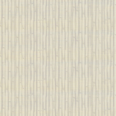 Papel Pintado SAGANO N. GA3 9301 - ARMANI CASA