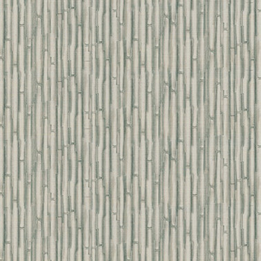 Papel Pintado SAGANO N. GA3 9302 - ARMANI CASA