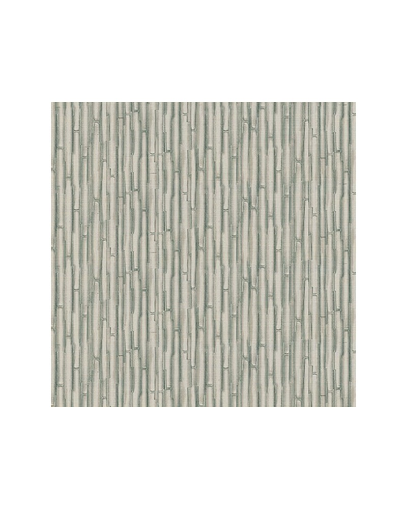 Papel Pintado SAGANO N. GA3 9302 - ARMANI CASA Papel Pintado SAGANO N. GA3 9302 - ARMANI CASA