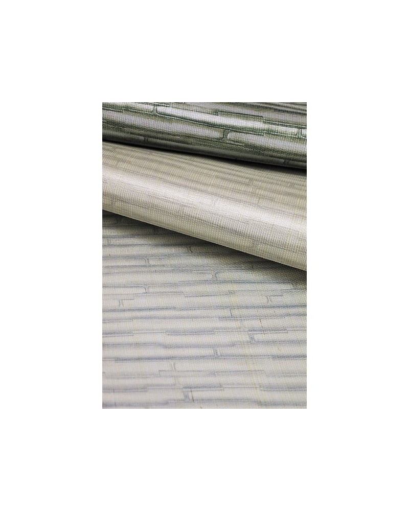 Papel Pintado SAGANO N. GA3 9302 - ARMANI CASA